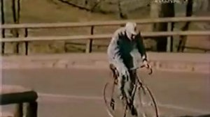 Барон Эдуард фон Фальц-Фейн  (СССР, 1989)