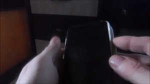 Как включить световое уведомление при звонке на самсунге