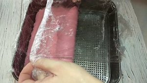 Самый простой рецепт маршмеллоу.Зефир маршмелоу без яиц.Полезные сладости@user-wv6vr2zm3f