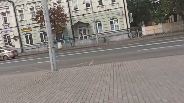город Владимир