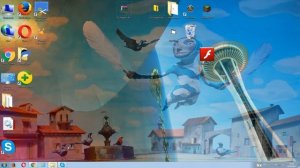 Как скачать игру Kingdom rush на PC 2017