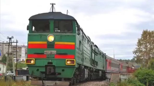 Песни о Ванино смотреть онлайн