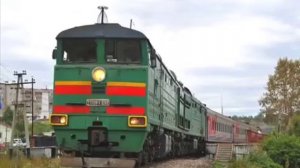 Песни о Ванино