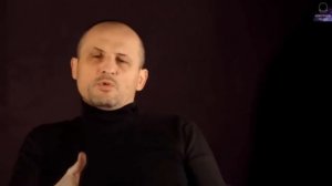 ПРАВДА О РЕИНКАРНАЦИИ. Что будет после смерти? Откровение оккультиста | Контроль теней