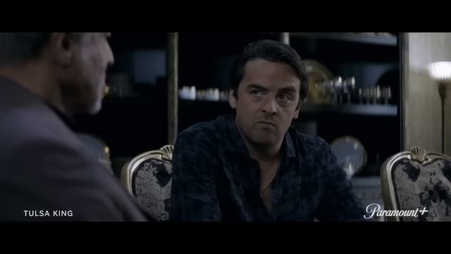 Лучшие новые сериалы вышедшие в ноябре 2022 года