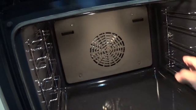 Hướng Dẫn Sử Dụng Bosch Series 8 Công Nghệ Mới Nhất смотреть онлайн