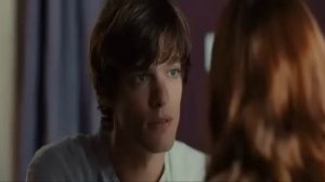 Ирина Богушевская -Здесь и вместе