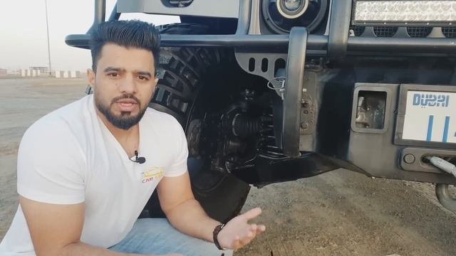 BUYING A HUMMER H1??!! Check this HUMMER H1 the 1 and only, #monster #HummerH1 смотреть онлайн