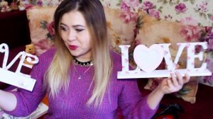 СУПЕР ДЕШЁВЫЕ ПОКУПКИ ♡  Магазин ГАЛАМАРТ