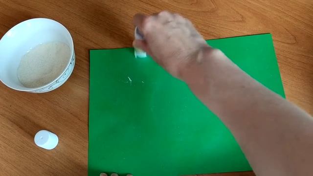 Вертякова Е В Рисование манкой смотреть онлайн