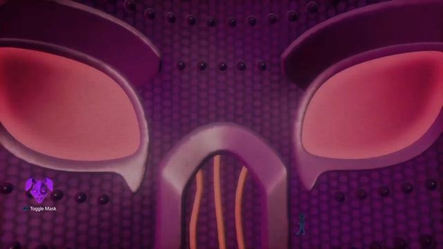 Secret ending | FNAF SB Ruin dlc смотреть онлайн