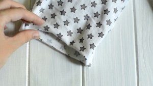 Грелка из вишневых косточек своими руками против колик