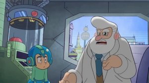 Все Секретные Истории Персонажей