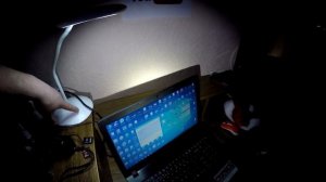 НОВОГОДНИЙ ОТХОДНЯК! ИЛИ МОЙ НОВЫЙ ГОД! ►VLOG