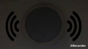 Звук зуммера "Достоевская", "Марьина Роща ЛДЛ" и старый зуммер "Сретенского Бульвара"