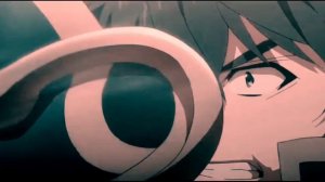 Аниме клип - Я истинное зло | Восхождение героя щита | аниме клип |◕ AMV ◕