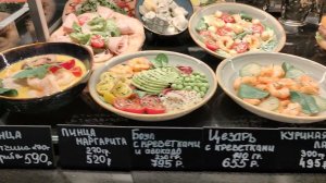 Скучаем в аэропорту