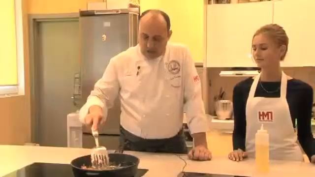 Презентация Нева Металл Посуда на Loveposuda.ru смотреть онлайн