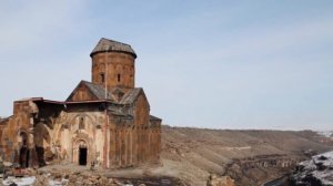 Marten YORGANTZ Desnem Anin ou nor mernem