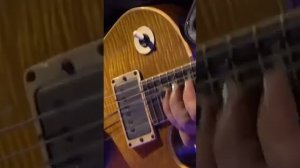 ANNA ASTI -CARICA (Metallica FULL cover)
