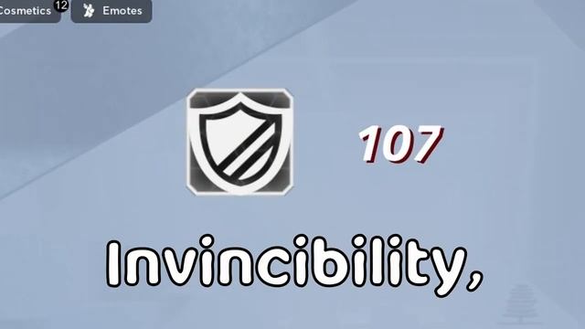 its IMPOSSIBLE to beat this roblox GORE game... смотреть онлайн