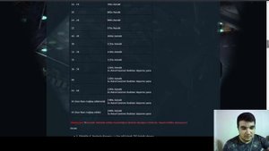 Darkorbit  Astral Etkinliği ve Sonunda  Savaş Bileti !!