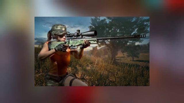 Free Fire India? New Trick To Push Grandmaster In Only 2 Hours?? смотреть онлайн