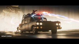 Top 100 3D Vehicle Montage | ENDLESS ENGINES