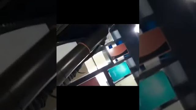 музыкальные магазины в Париже смотреть онлайн