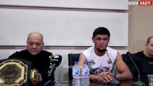 Нурсултон Рузибоев янги жанги || Нурсултон Рузибоев ва Богдан Котловянов жанги 2021