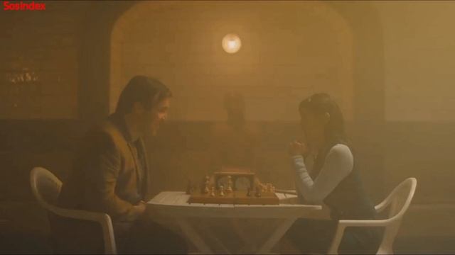 Реклама сервиса по созданию и хостингу сайтов SQUARESPACE (3) Озвучка смотреть онлайн