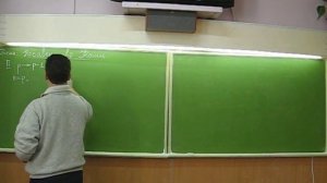 Метод математической индукции. Неравенство Коши.  Часть 2