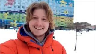 день всех Влюбленных смотреть онлайн