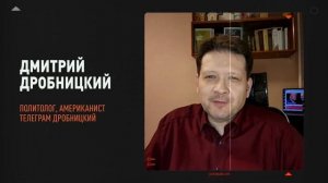 «Сейчас расскажу» об освобождении Джулиана Ассанжа