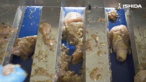 Упаковка шашлыка для компании "Богородские Деликатесы".