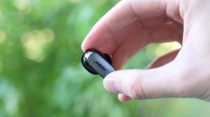 NEW Bose QuietComfort Ultra Earbuds [Best ANC I Ever Tested!]