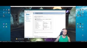 Fixing Darksiders 2 Crashes Once for All