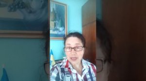 Cancao do mar. Русский художественный перевод.