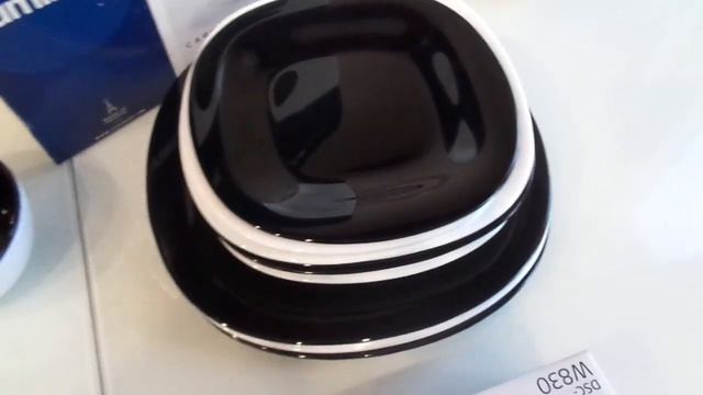 Набор посуды ! Мои покупки! смотреть онлайн