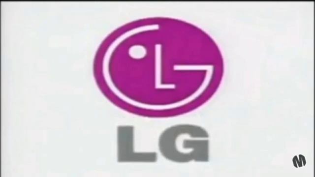 LG logo History RGB features смотреть онлайн