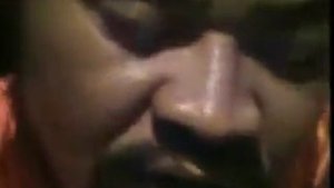 Bill Withers - Grandma's Hands