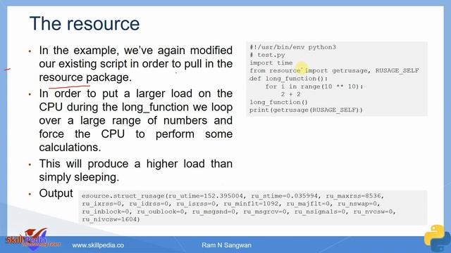 #Python tutorial for beginners | Python Testing and Debugging | Python unittest