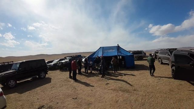 Scorpion 2023 Landcruiser club смотреть онлайн