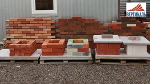 Что теплее: газосиликатный блок (газоблок) или керамический блок? Наглядный тест и выводы!