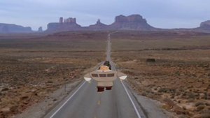 Широкий Добрыня Идёт по Известным Местам, это он ловко придумал