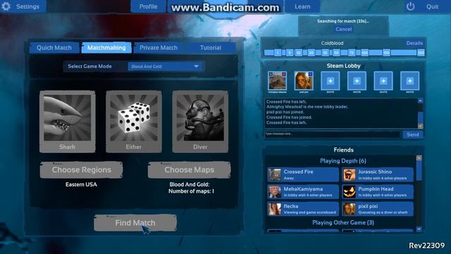 the end of the game with Pixi смотреть онлайн