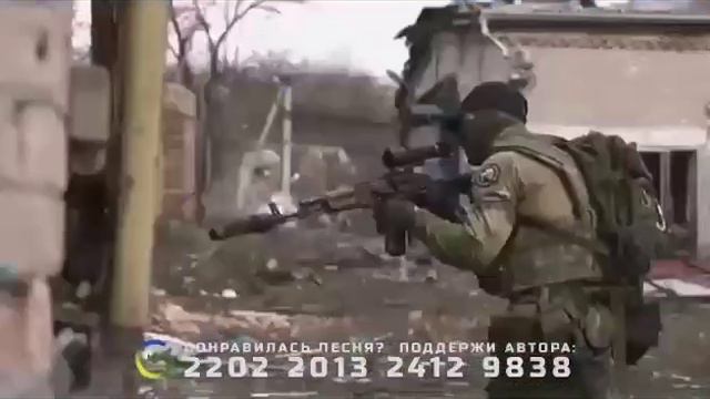 Песню Вагнера ютуб забанил! Просьба распостранить🤙 смотреть онлайн