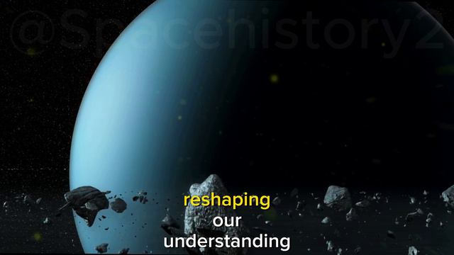 James Webb Telescope Discoveries 2024