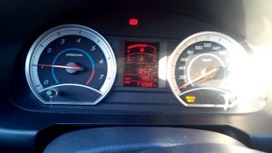 ФАВ Бестурн Б-50