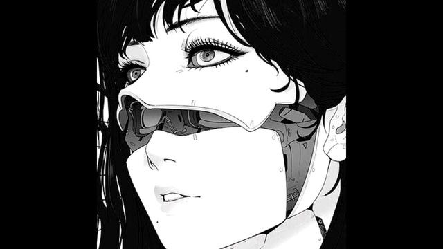 [FREE] Ghostemane x Pharaoh Type Beat "VOID" (Prod.MotkariBeats) смотреть онлайн